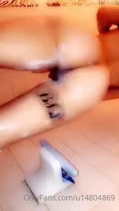Adoree.Kenz ⭐️💓 [ lacy6778 ] Onlyfans leaked video 5169929 on Hotleaks.tv