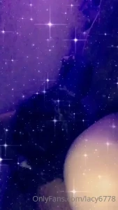 Adoree.Kenz ⭐️💓 [ lacy6778 ] Onlyfans leaked video 5169946 on Hotleaks.tv