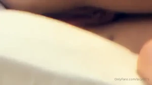 Adoree.Kenz ⭐️💓 [ lacy6778 ] Onlyfans leaked video 5169949 on Hotleaks.tv