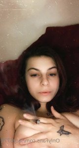 Adoree.Kenz ⭐️💓 [ lacy6778 ] Onlyfans leaked video 5169971 on Hotleaks.tv