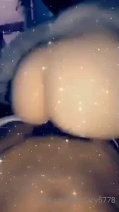 Adoree.Kenz ⭐️💓 [ lacy6778 ] Onlyfans leaked video 5169985 on Hotleaks.tv