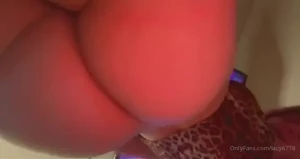 Adoree.Kenz ⭐️💓 [ lacy6778 ] Onlyfans leaked video 5169992 on Hotleaks.tv