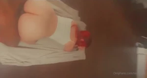 Adoree.Kenz ⭐️💓 [ lacy6778 ] Onlyfans leaked video 5169994 on Hotleaks.tv