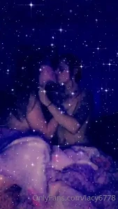Adoree.Kenz ⭐️💓 [ lacy6778 ] Onlyfans leaked video 5170014 on Hotleaks.tv