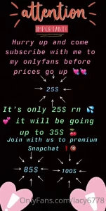 Adoree.Kenz ⭐️💓 [ lacy6778 ] Onlyfans leaked video 5170032 on Hotleaks.tv