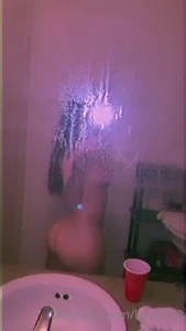 Adoree.Kenz ⭐️💓 [ lacy6778 ] Onlyfans leaked video 5170033 on Hotleaks.tv