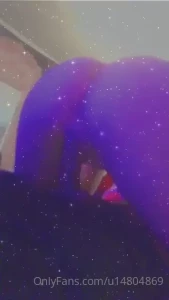 Adoree.Kenz ⭐️💓 [ lacy6778 ] Onlyfans leaked video 5170057 on Hotleaks.tv