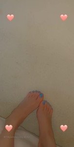Adoree.Kenz ⭐️💓 [ lacy6778 ] Onlyfans leaked video 5170082 on Hotleaks.tv