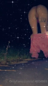 Adoree.Kenz ⭐️💓 [ lacy6778 ] Onlyfans leaked video 5170087 on Hotleaks.tv