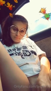 Adoree.Kenz ⭐️💓 [ lacy6778 ] Onlyfans leaked video 5170094 on Hotleaks.tv