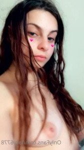 Adoree.Kenz ⭐️💓 [ lacy6778 ] Onlyfans leaked video 5170101 on Hotleaks.tv