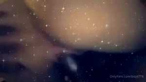 Adoree.Kenz ⭐️💓 [ lacy6778 ] Onlyfans leaked video 5170192 on Hotleaks.tv