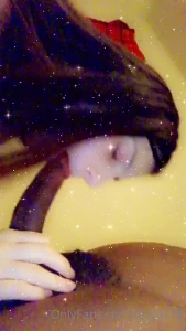 Adoree.Kenz ⭐️💓 [ lacy6778 ] Onlyfans leaked video 5170207 on Hotleaks.tv