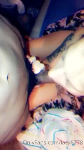 Adoree.Kenz ⭐️💓 [ lacy6778 ] Onlyfans leaked video 5170218 on Hotleaks.tv