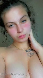 Adoree.Kenz ⭐️💓 [ lacy6778 ] Onlyfans leaked video 5170236 on Hotleaks.tv
