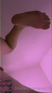 Adoree.Kenz ⭐️💓 [ lacy6778 ] Onlyfans leaked video 5170245 on Hotleaks.tv