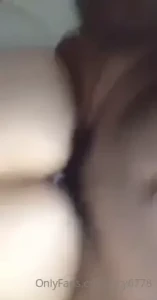 5170260