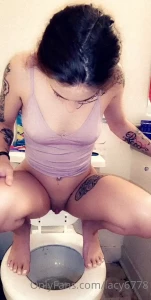 5170261