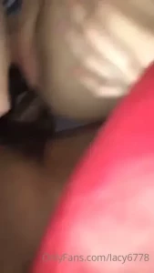 5170275