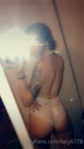 5170324