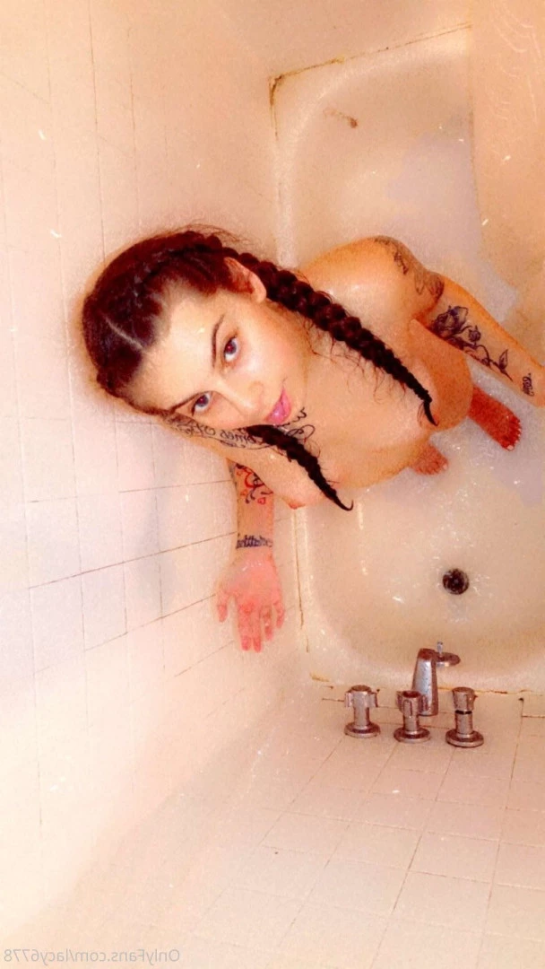 Adoree.Kenz ⭐️💓 [ lacy6778 ] Onlyfans leaked photo 5661816 on Hotleaks.tv
