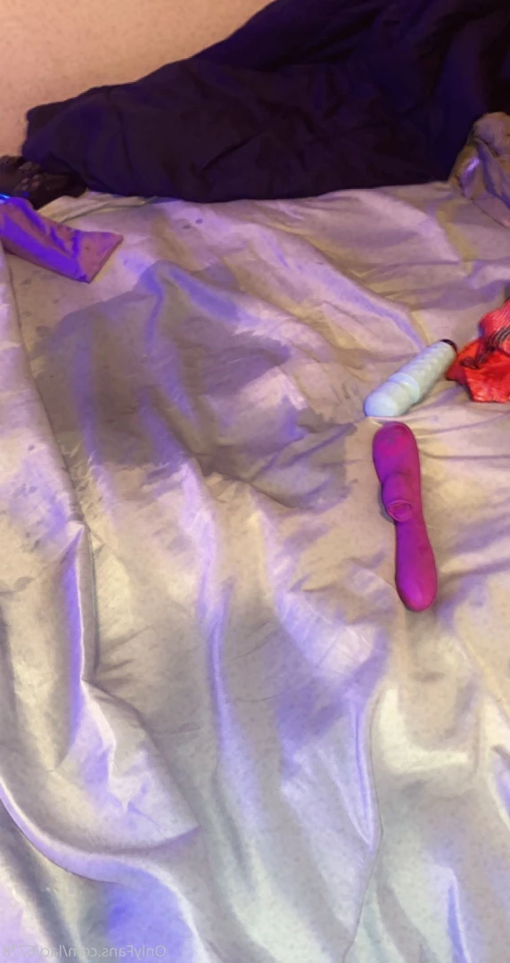 Adoree.Kenz ⭐️💓 [ lacy6778 ] Onlyfans leaked photo 5661865 on Hotleaks.tv