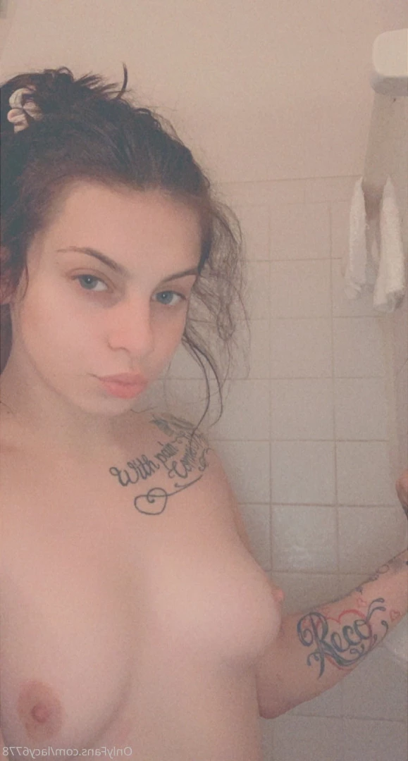 Adoree.Kenz ⭐️💓 [ lacy6778 ] Onlyfans leaked photo 5662043 on Hotleaks.tv