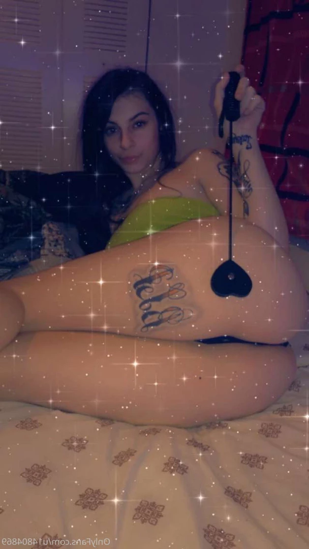 Adoree.Kenz ⭐️💓 [ lacy6778 ] Onlyfans leaked photo 5662228 on Hotleaks.tv
