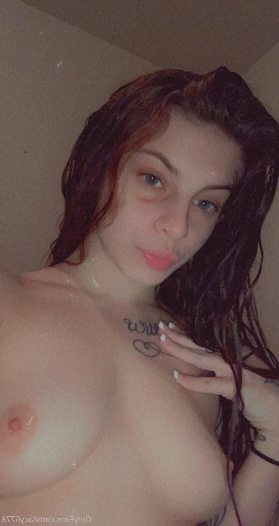 Adoree.Kenz ⭐️💓 [ lacy6778 ] Onlyfans leaked photo 5662328 on Hotleaks.tv