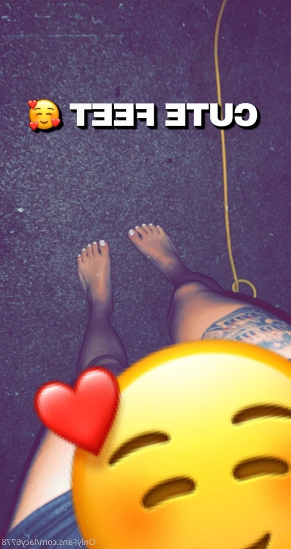 Adoree.Kenz ⭐️💓 [ lacy6778 ] Onlyfans leaked photo 5662413 on Hotleaks.tv