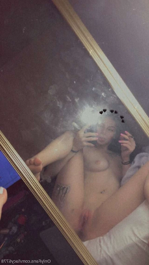 Adoree.Kenz ⭐️💓 [ lacy6778 ] Onlyfans leaked photo 5662527 on Hotleaks.tv