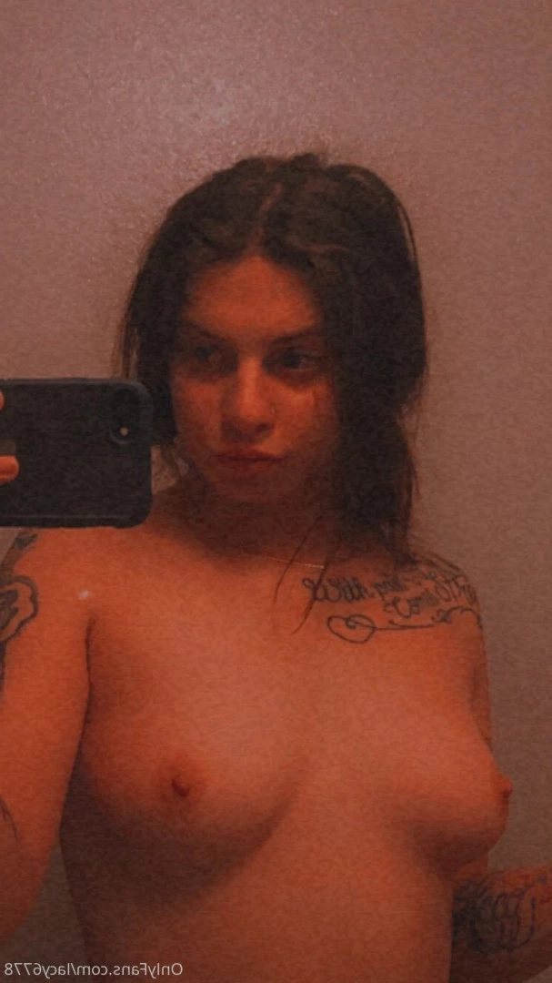 Adoree.Kenz ⭐️💓 [ lacy6778 ] Onlyfans leaked photo 5662614 on Hotleaks.tv