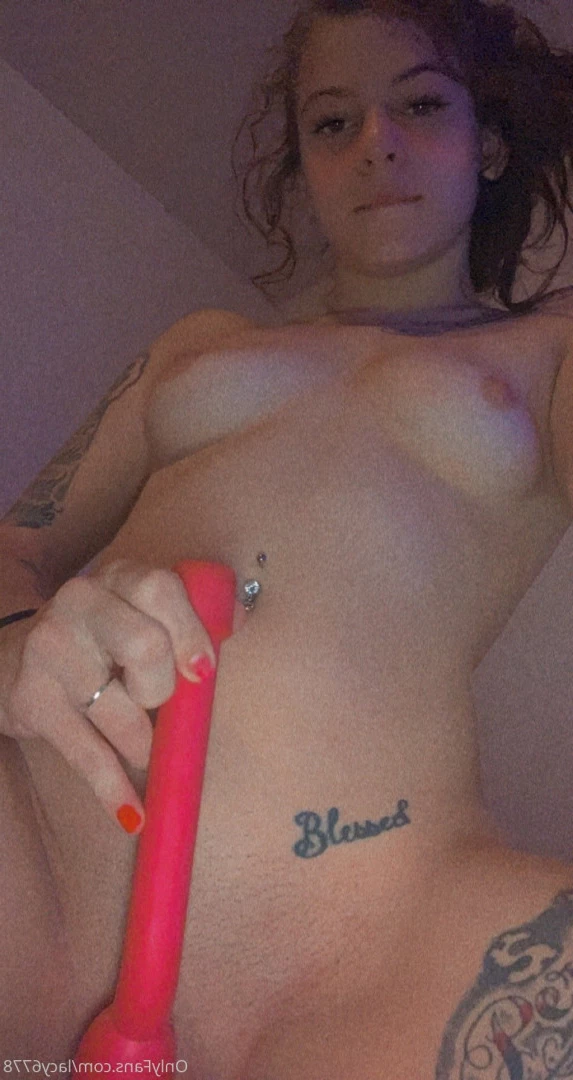 Adoree.Kenz ⭐️💓 [ lacy6778 ] Onlyfans leaked photo 5662657 on Hotleaks.tv