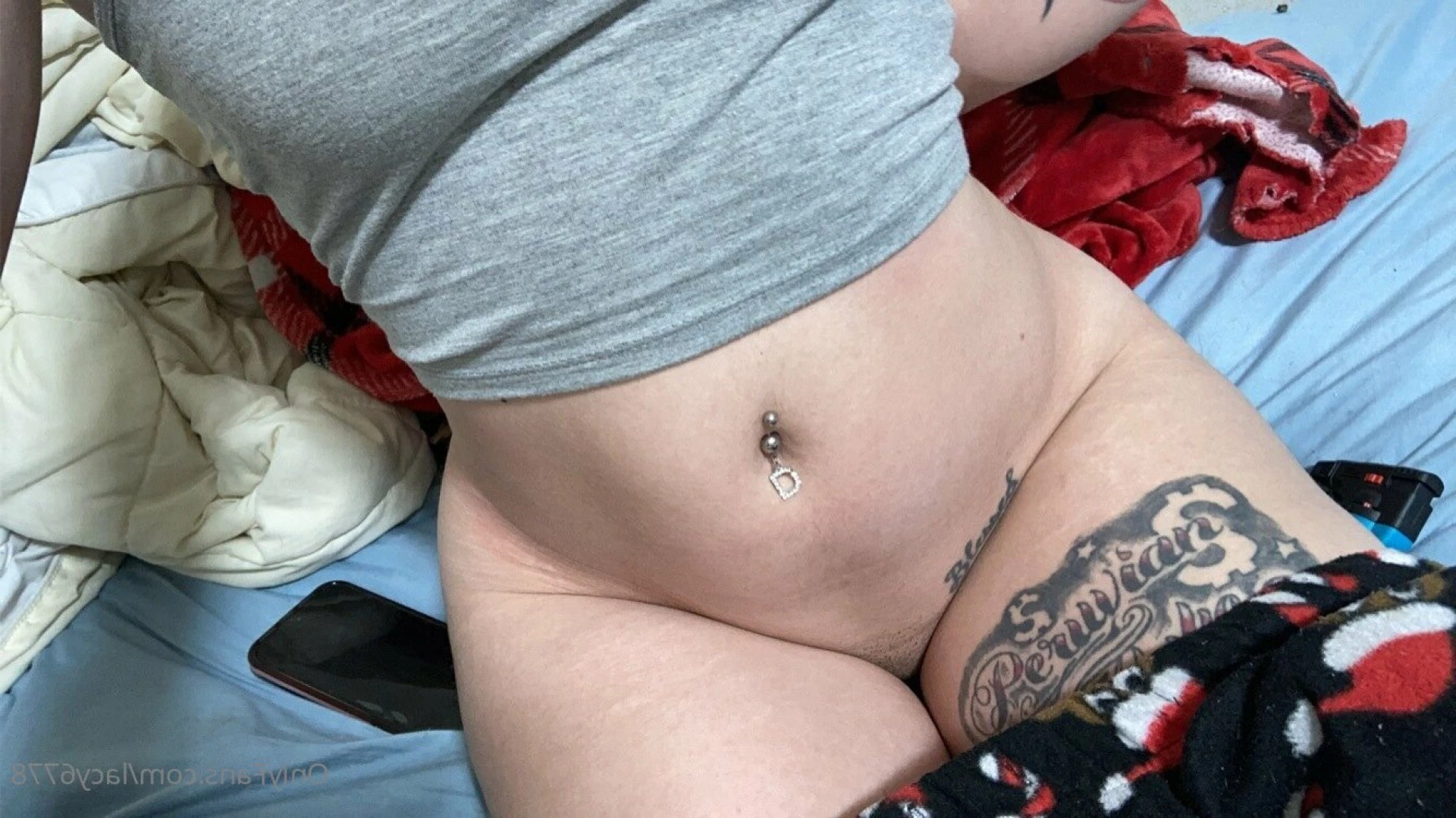 Adoree.Kenz ⭐️💓 [ lacy6778 ] Onlyfans leaked photo 5663242 on Hotleaks.tv