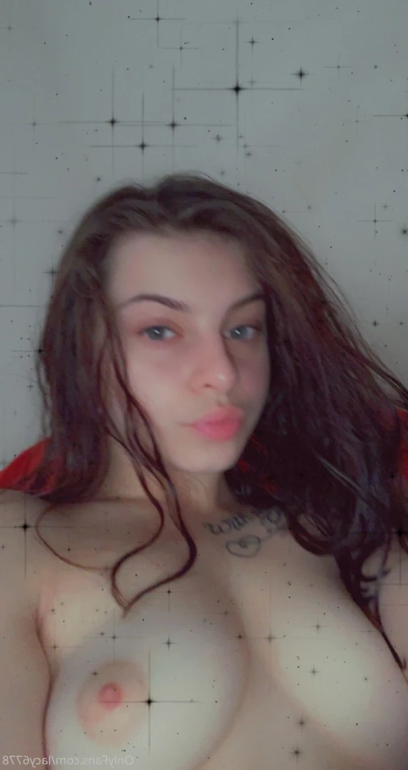 Adoree.Kenz ⭐️💓 [ lacy6778 ] Onlyfans leaked photo 5663642 on Hotleaks.tv
