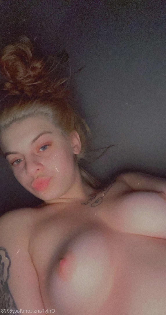 Adoree.Kenz ⭐️💓 [ lacy6778 ] Onlyfans leaked photo 5663657 on Hotleaks.tv
