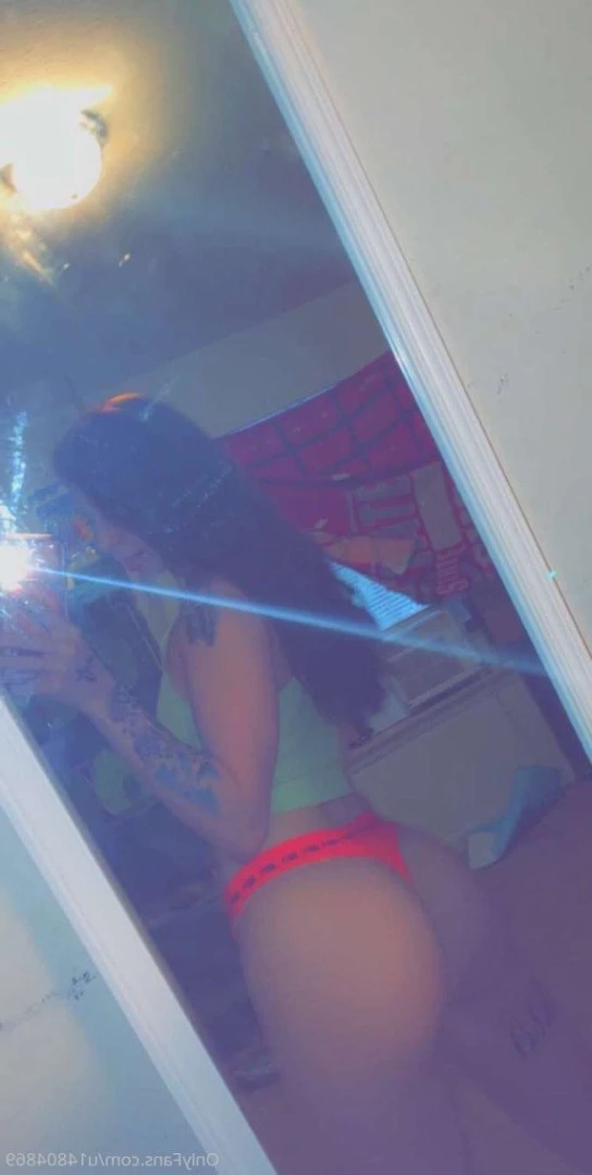 Adoree.Kenz ⭐️💓 [ lacy6778 ] Onlyfans leaked photo 5663989 on Hotleaks.tv