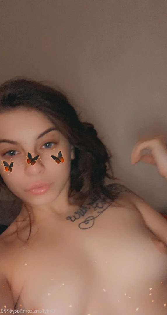 Adoree.Kenz ⭐️💓 [ lacy6778 ] Onlyfans leaked photo 5664025 on Hotleaks.tv