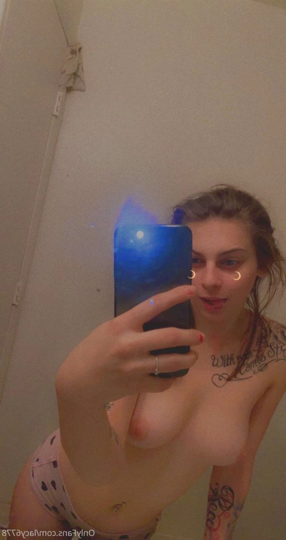 Adoree.Kenz ⭐️💓 [ lacy6778 ] Onlyfans leaked photo 5664058 on Hotleaks.tv