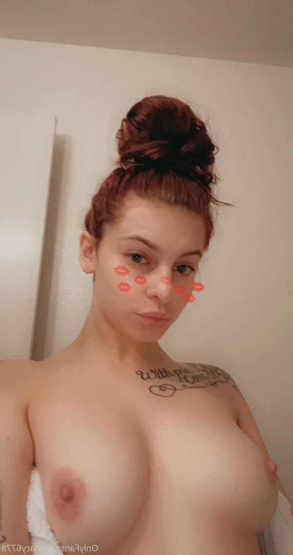 Adoree.Kenz ⭐️💓 [ lacy6778 ] Onlyfans leaked photo 5664227 on Hotleaks.tv