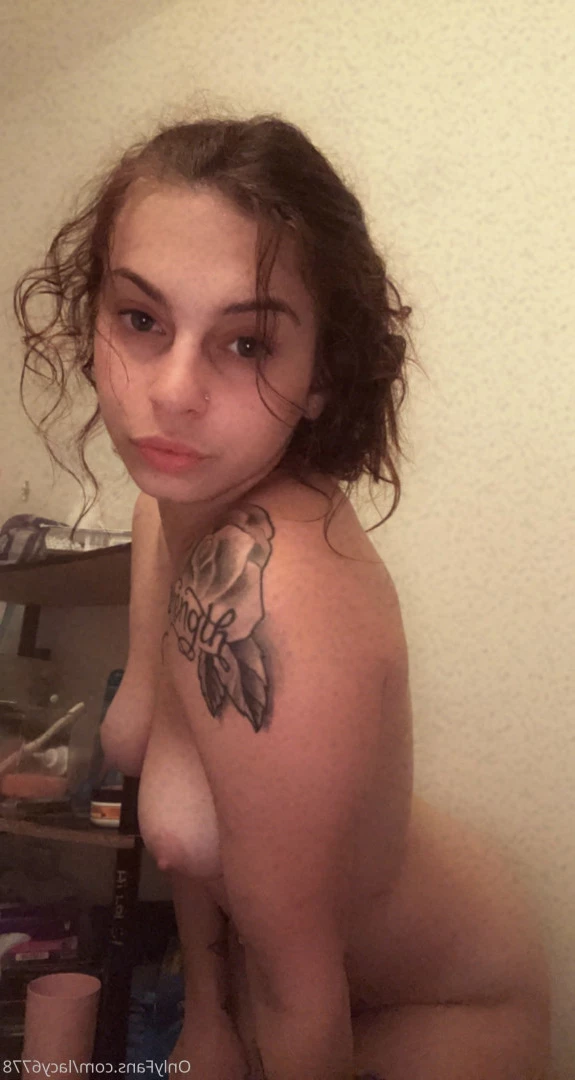 Adoree.Kenz ⭐️💓 [ lacy6778 ] Onlyfans leaked photo 5664497 on Hotleaks.tv