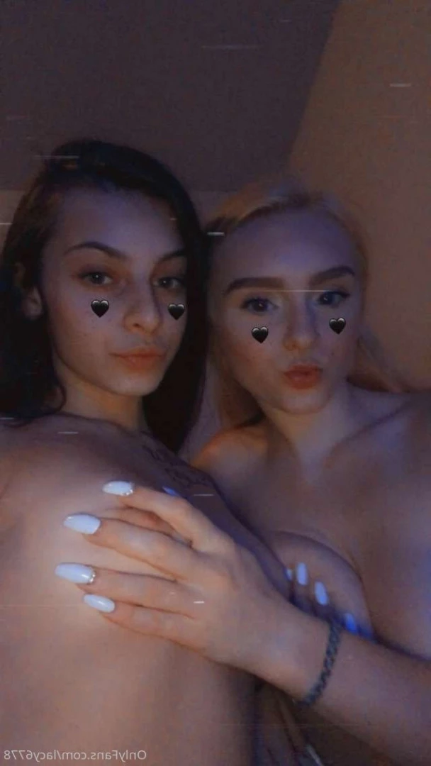 Adoree.Kenz ⭐️💓 [ lacy6778 ] Onlyfans leaked photo 5664565 on Hotleaks.tv
