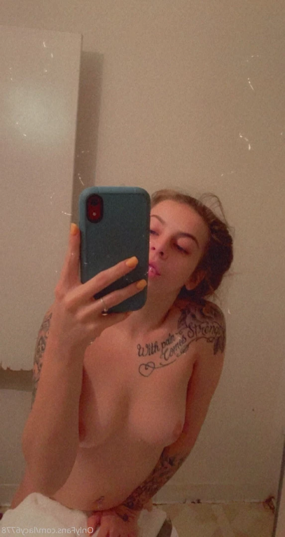 Adoree.Kenz ⭐️💓 [ lacy6778 ] Onlyfans leaked photo 5664960 on Hotleaks.tv