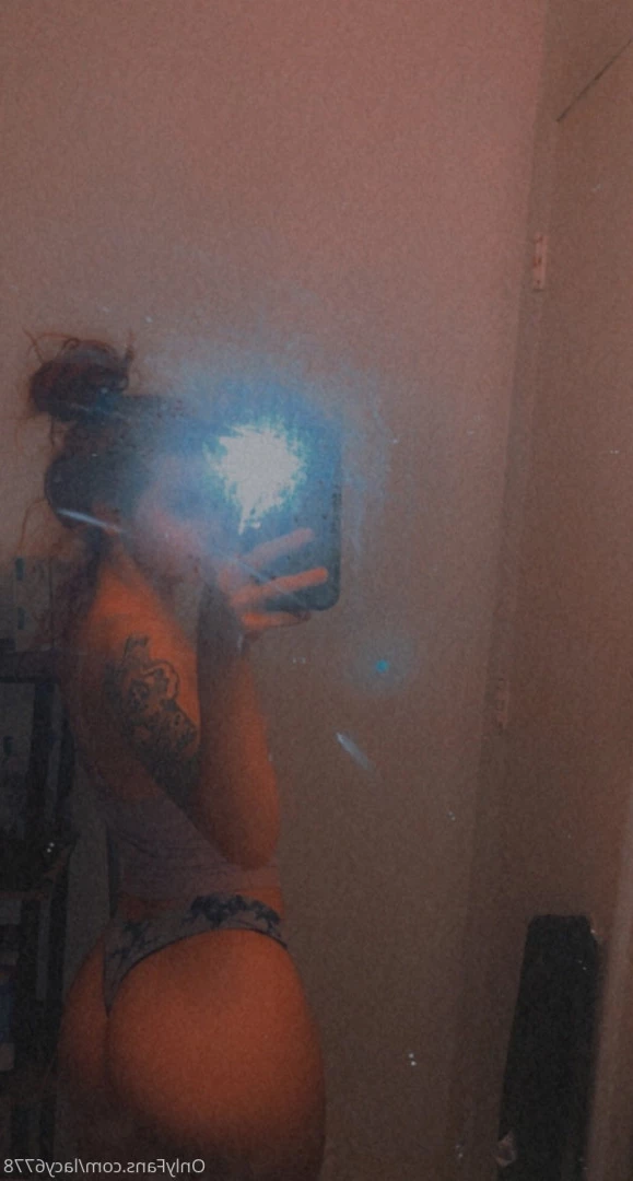Adoree.Kenz ⭐️💓 [ lacy6778 ] Onlyfans leaked photo 5664976 on Hotleaks.tv