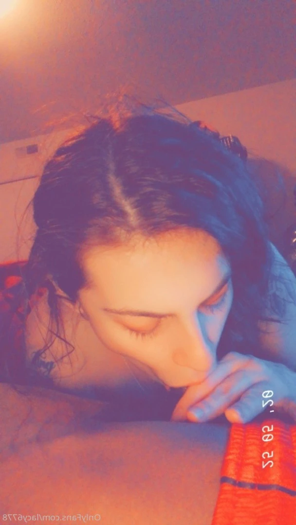 Adoree.Kenz ⭐️💓 [ lacy6778 ] Onlyfans leaked photo 5665114 on Hotleaks.tv