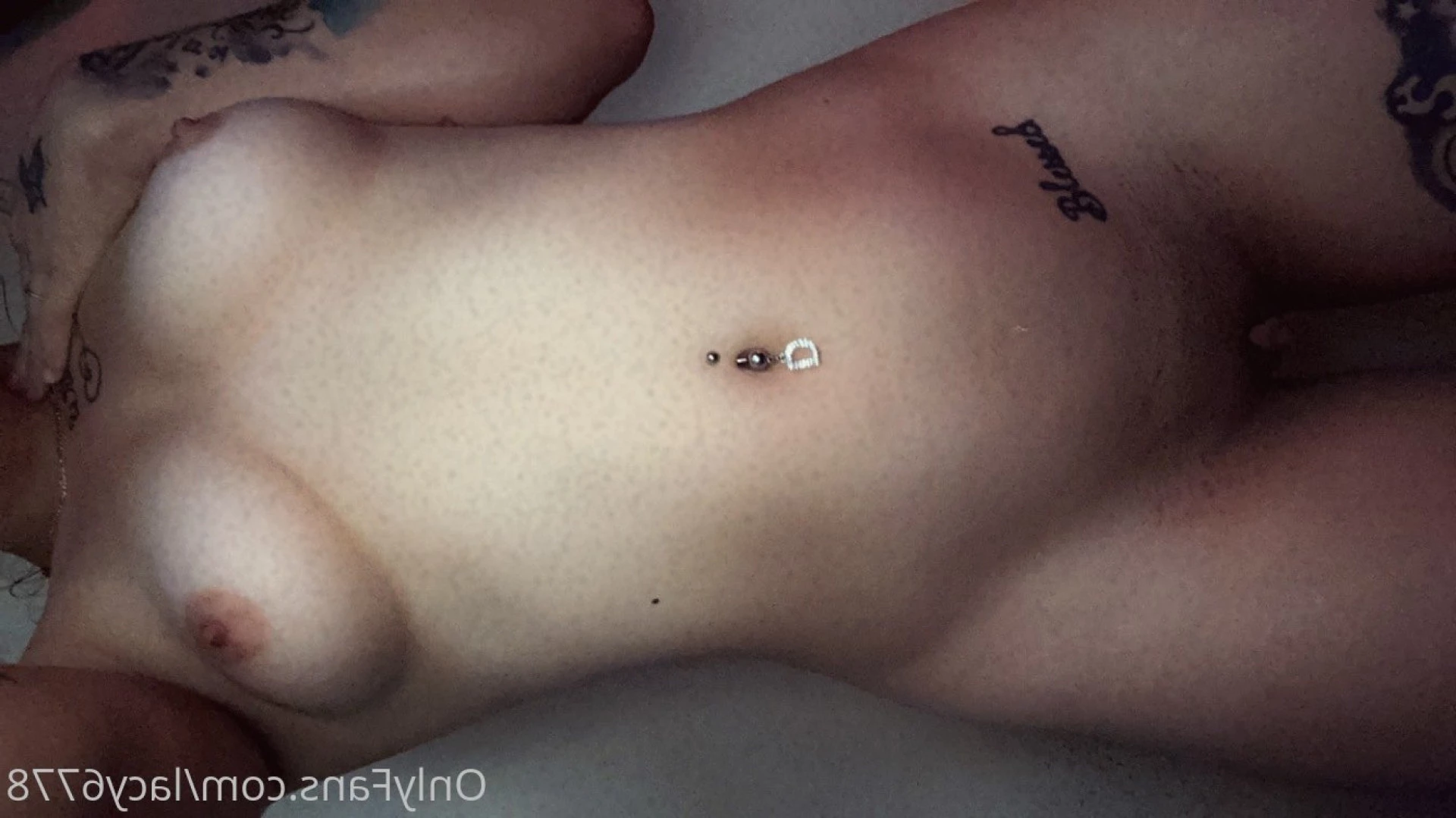 Adoree.Kenz ⭐️💓 [ lacy6778 ] Onlyfans leaked photo 5665182 on Hotleaks.tv