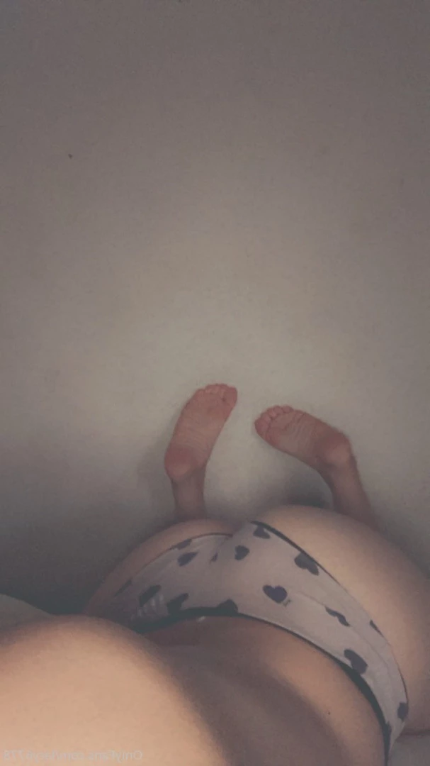 Adoree.Kenz ⭐️💓 [ lacy6778 ] Onlyfans leaked photo 5665844 on Hotleaks.tv