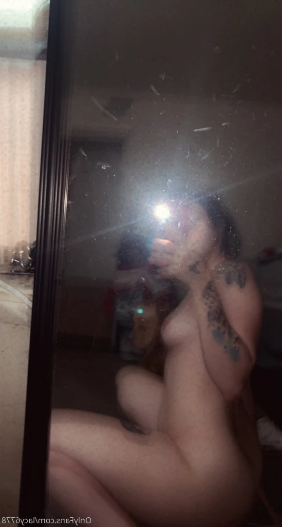 Adoree.Kenz ⭐️💓 [ lacy6778 ] Onlyfans leaked photo 5665854 on Hotleaks.tv