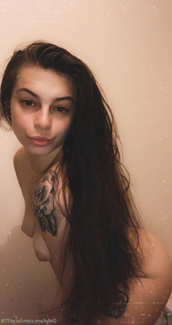 Adoree.Kenz ⭐️💓 [ lacy6778 ] Onlyfans leaked photo 5665933 on Hotleaks.tv