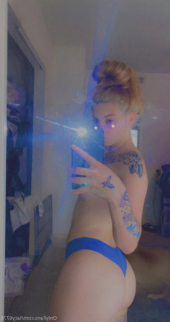 Adoree.Kenz ⭐️💓 [ lacy6778 ] Onlyfans leaked photo 5666430 on Hotleaks.tv